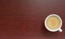 Apex seleciona empresas do setor de cafés torrados, chás e achocolatados para missão comercial