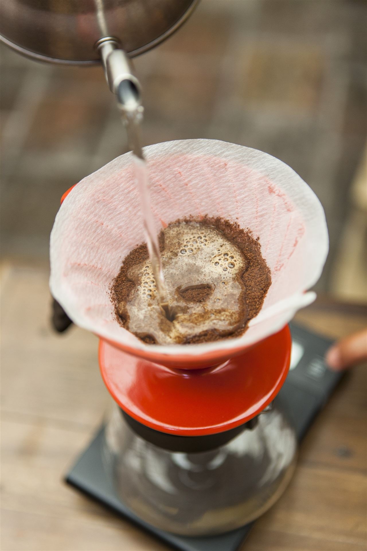 Microlote de Piatã (BA) leva a melhor no Concurso Nacional ABIC de Qualidade do Café