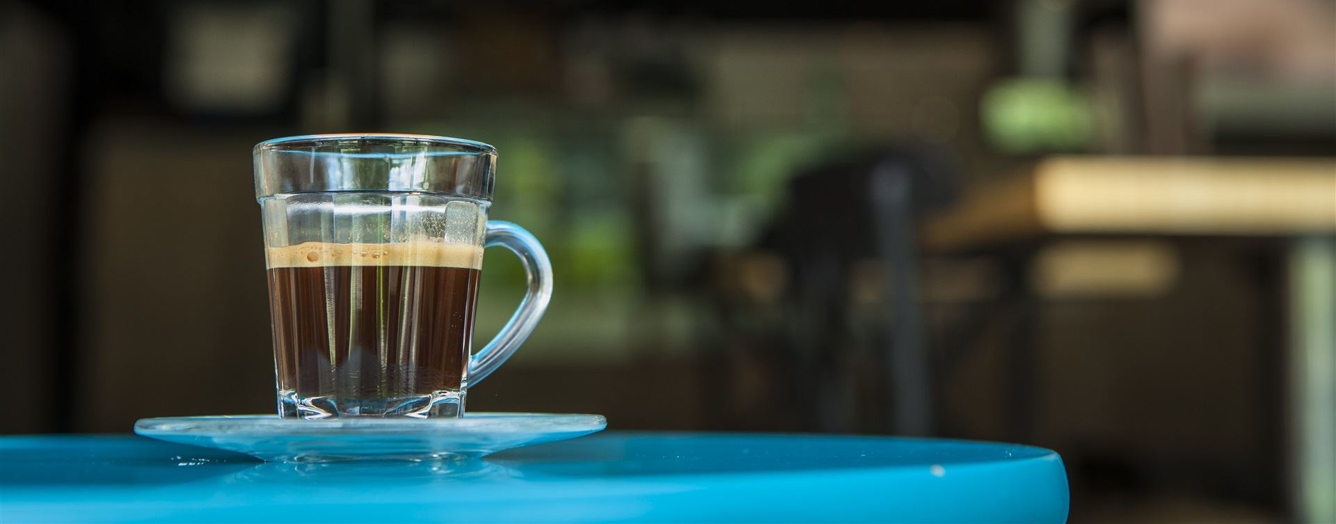 Pesquisa busca compreender os consumidores de cafés especiais no Brasil