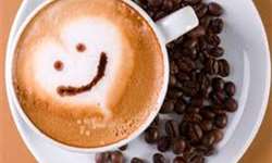 Estudo sugere que café pode melhorar memória