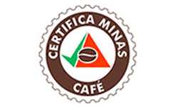 Certifica Minas Café deve atingir a marca de 1.700 propriedades cafeeiras certificadas