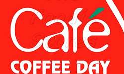 Café Coffee Day quer manter participação de mercado na Índia em meio ao interesse global