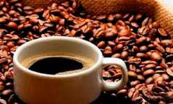 Mais de 2.000 marcas no exterior usam café colombiano