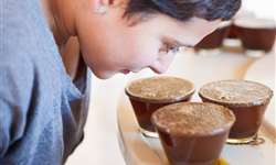 Consumo de café cresce de forma constante entre argentinos