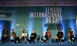 Empreendedorismo feminino no café tem avanços, mas muitos desafios