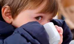 Estudo descobre aumento do consumo de café entre as crianças dos EUA