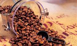 Consumo de café cresce no Peru devido ao turismo