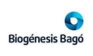 Investimento em equipe é chave para o sucesso: depoimento da Biogénesis Bagó