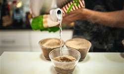 Abics realiza 1º Cupping de Café Solúvel
