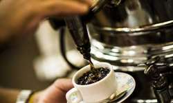 Argentina propõe que o costume de tomar café em bar de Buenos Aires seja patrimônio da humanidade