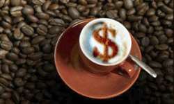 Preço do café deve se manter alto mesmo com safra menor
