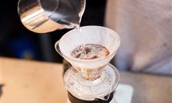 Indonésia apresenta aumento no consumo de café