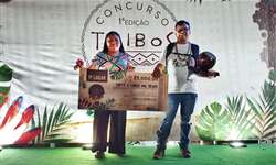 Café robusta amazônico alcança 89 pontos em Concurso Tribos da 3corações