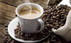 Volatilidade no mercado do café é a maior desde 2000, a libra-peso pode chegar a US$ 2,25