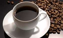 Preço do café arábica acumula queda de 12%
