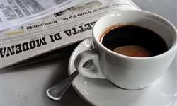 Volatilidade no mercado de café cresceu no 1º trimestre