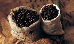 CNC: Boletim Conjuntural do Mercado de Café - Março de 2014