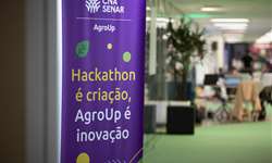 Semana Internacional do Café recebe 1º Hackathon AgroUp Café