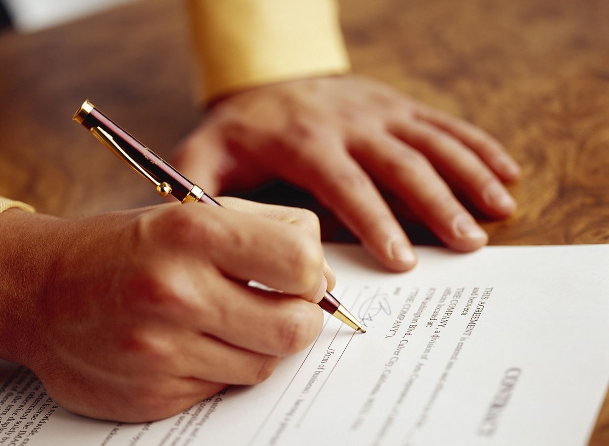 Última semana de inscrições para curso online sobre Contratos Agrários. Participe!