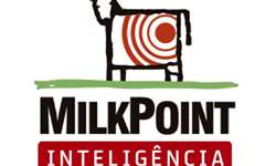MilkPoint Inteligência abre vaga para atuação na área de mercado