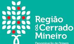Contagem regressiva para Lançamento Internacional da Denominação de Origem Região do Cerrado Mineiro