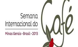 Governo de Minas lança a Semana Internacional do Café