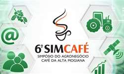 Cocapec: 6º Simcafé supera as expectativas