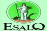 Associação de Ex-Alunos da ESALQ/USP faz recadastramento