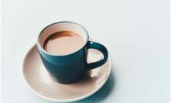 OIC contratará consultoria para alavancar consumo de café nos países produtores