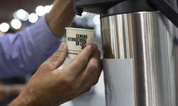 Melhores cafés do Brasil serão servidos em cafeterias pelo País