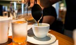 Comércio Justo cresce no Brasil e desenvolve cafeicultura familiar