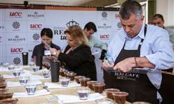Café de Vargem Alta (ES) é o campeão do Prêmio Realcafé Reserva 2020