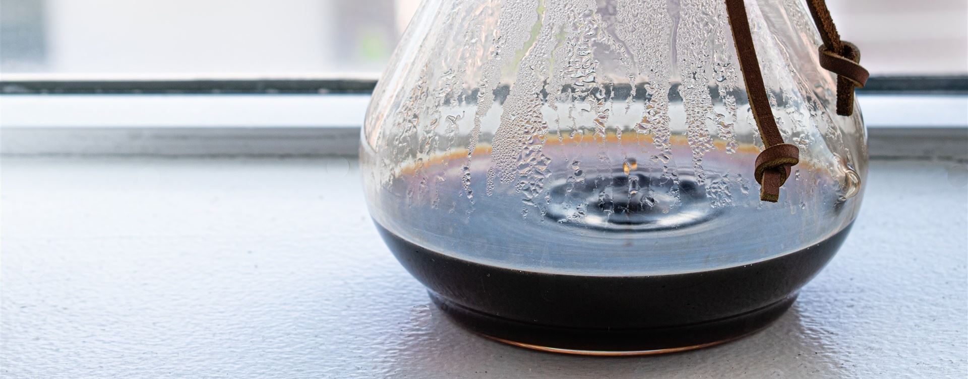 Uganda registra aumento de 22% nas exportações de café em 2020
