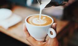 Preços do café arábica aumentam com o otimismo em relação ao aumento do consumo nos EUA