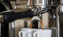 Cafés das Montanhas Capixabas estarão à venda na Feira Sabores da Terra