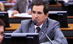 Silas Brasileiro segue como presidente do Conselho Nacional do Café até 2023