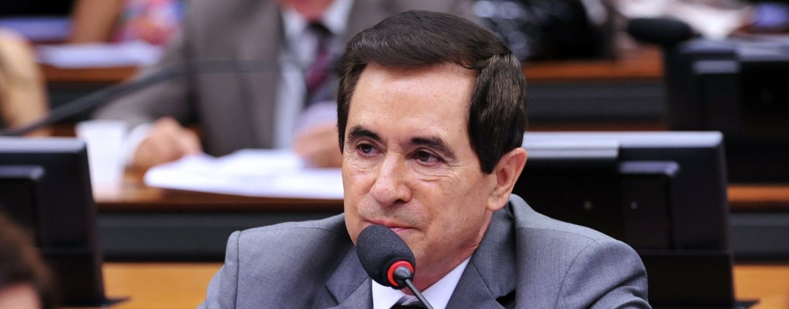 Silas Brasileiro segue como presidente do Conselho Nacional do Café até 2023