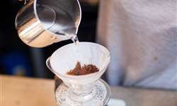 Cocatrel lança novos grãos do programa Melhores Cafés