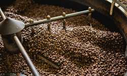Vendas de café da safra 2020/2021 atingem 93%