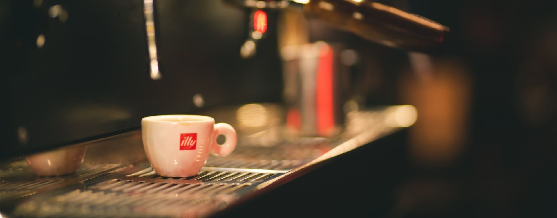 30º Prêmio Ernesto Illy de Qualidade Sustentável do Café para Espresso acontece em junho
