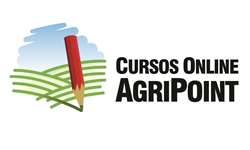 CRV Lagoa treina equipe em parceria com Cursos Online AgriPoint