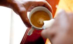 Consumo mundial de café no ano-cafeeiro 2020/2021 deve apresentar aumento de 1,9%