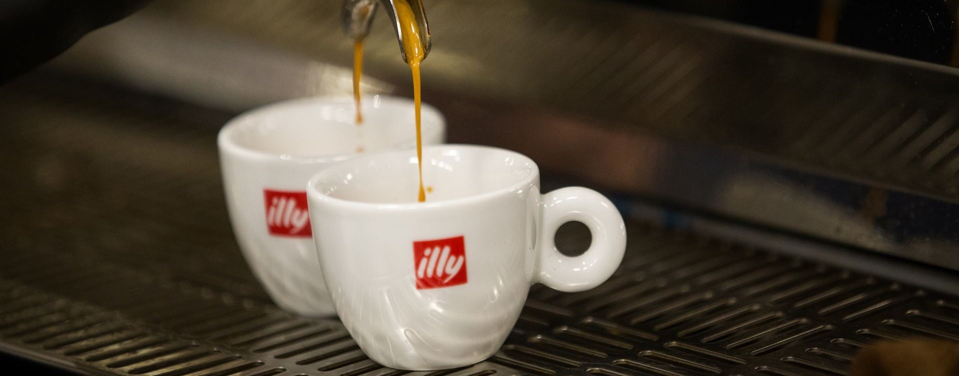 30º Prêmio Ernesto Illy de Qualidade Sustentável para Espresso divulga vencedores