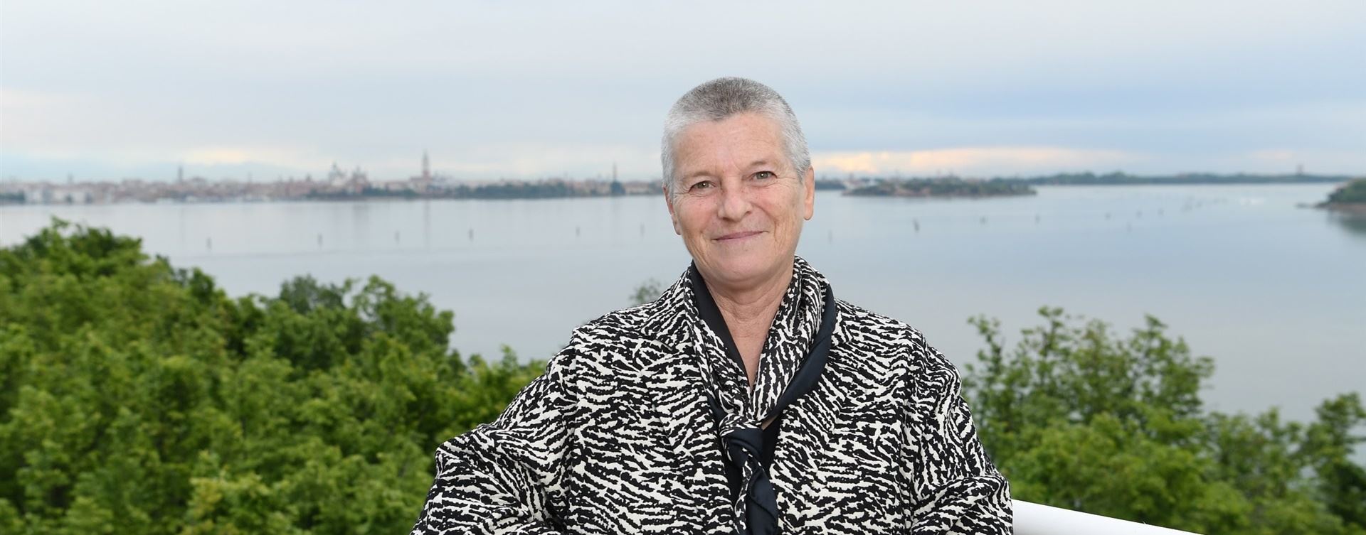 Em seminário virtual, Anna Illy fala sobre o Brasil como fornecedor de café sustentável