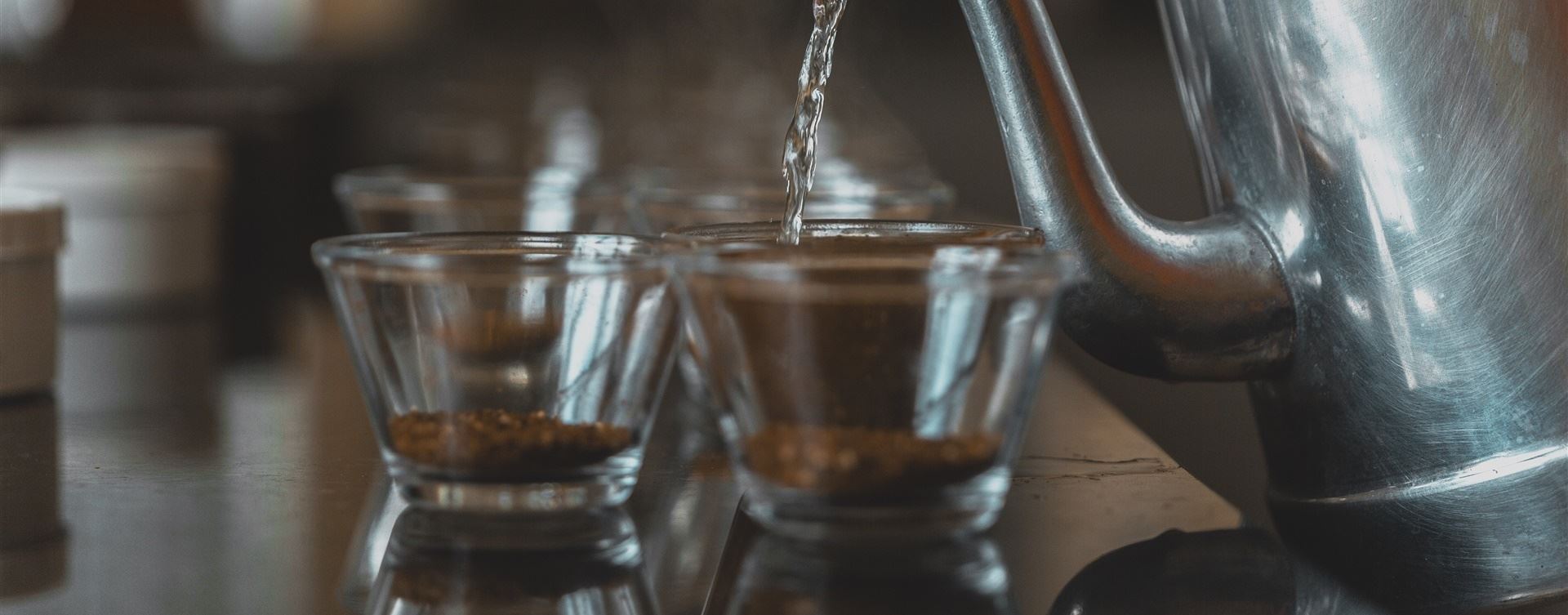 Café de Novo Horizonte do Oeste (RO) leva a melhor no 6º Concafé