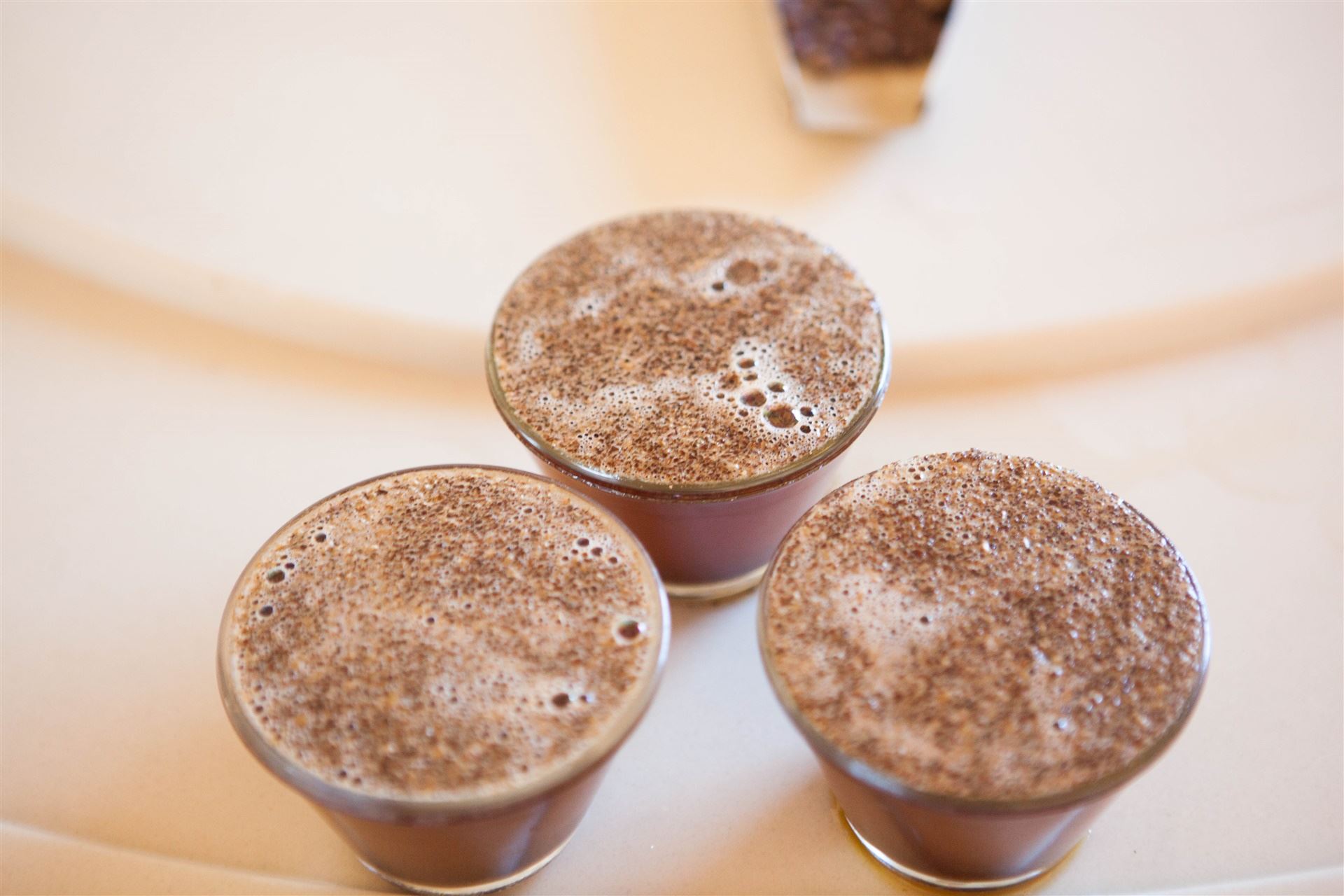 Conheça os cafeicultores finalistas do 11º Prêmio Pio Corteletti