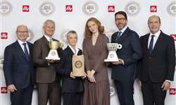 Fazenda de café da Índia leva a melhor no 6º Prêmio Ernesto Illy Internacional