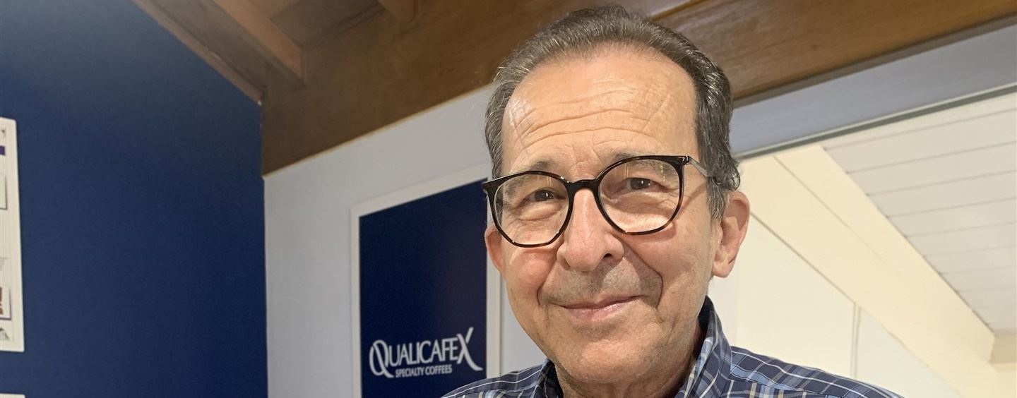 P&A agradece João Staut por muitos anos de colaboração