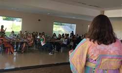 Cerrado Mineiro realiza debate e troca de experiências entre mulheres produtoras