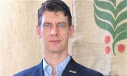 Diretor do Cecafé destaca a questão dos fertilizantes, consumo e embarque dos cafés